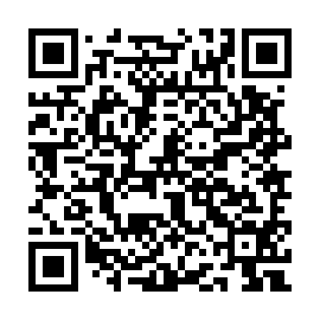 QR code for AFJ594