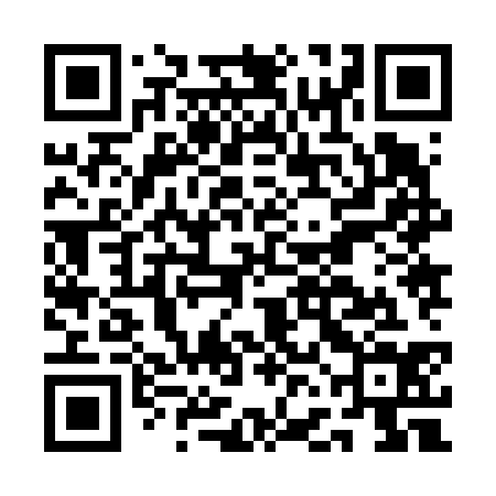 QR code for AFJ634