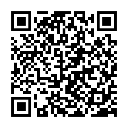 QR code for AFK311