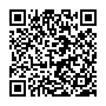 QR code for AFK420