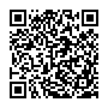QR code for AFK466