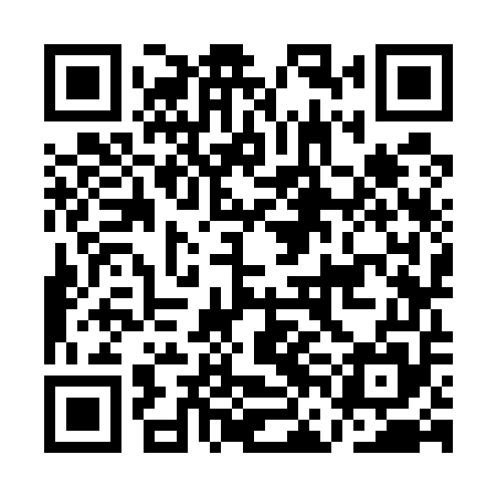 QR code for AFK555