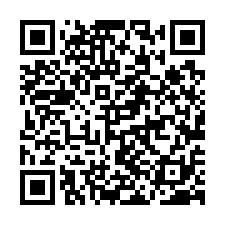 QR code for AFL711