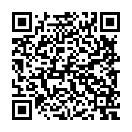 QR code for AFL844