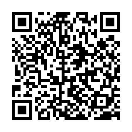 QR code for AFM559