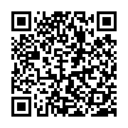 QR code for AFM608