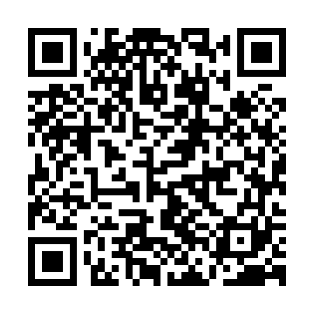 QR code for AFM861