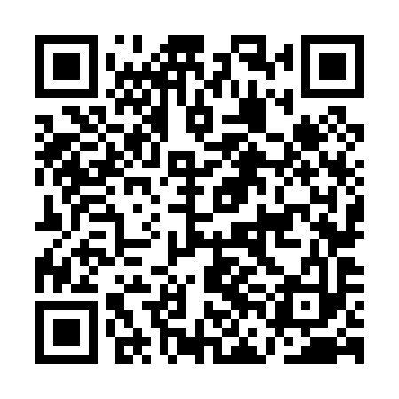 QR code for AFN093