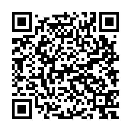 QR code for AFN131
