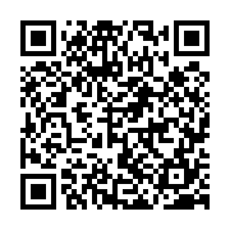 QR code for AFN574