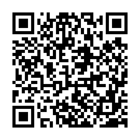 QR code for AFN676