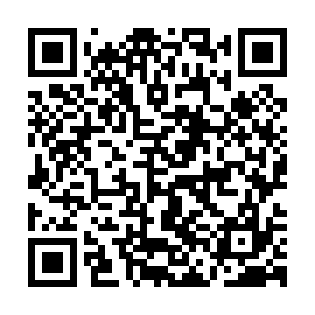 QR code for AFO037