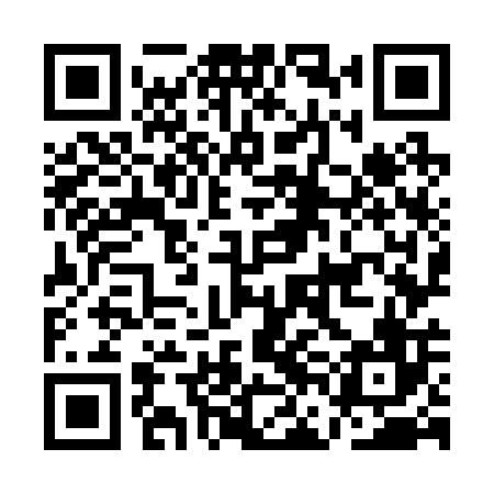 QR code for AFO206