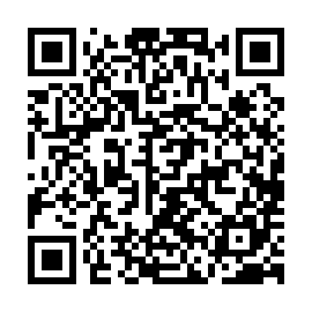 QR code for AFP185