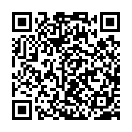 QR code for AFP715