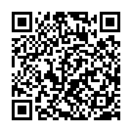 QR code for AFP730