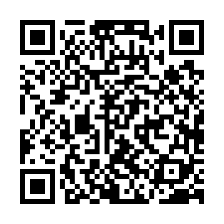 QR code for AFP769