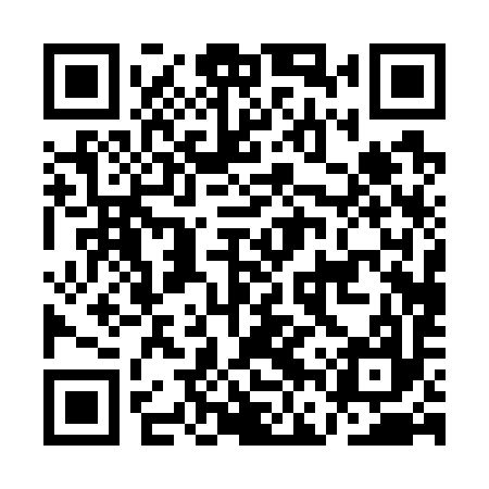 QR code for AFP797