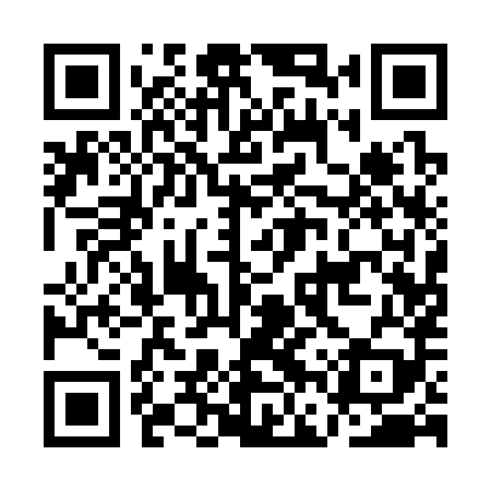 QR code for AFQ389