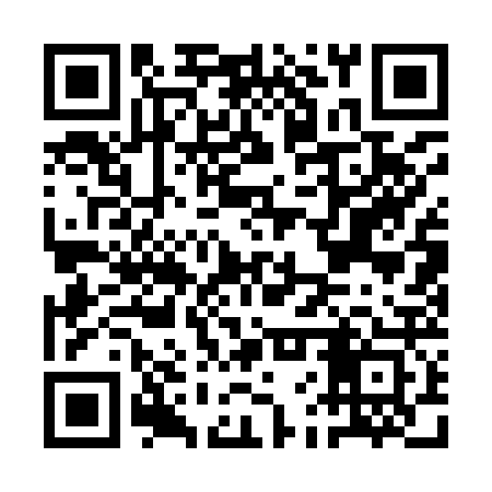 QR code for AFQ923