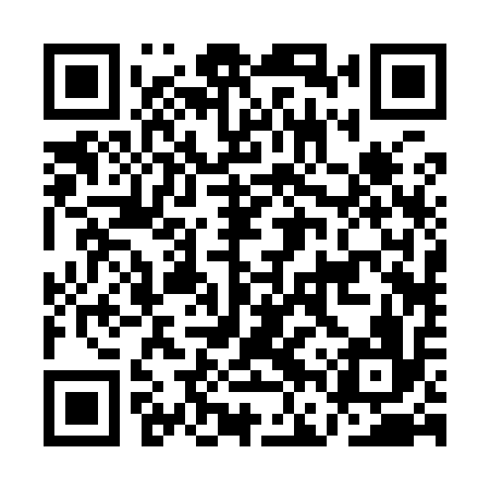 QR code for AFR916