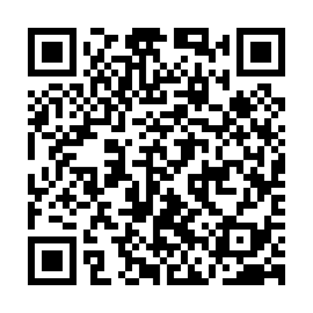 QR code for AFS039