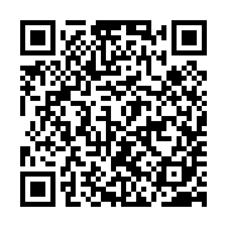 QR code for AFS081