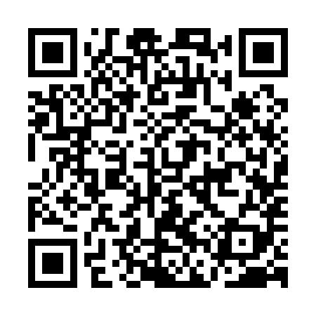 QR code for AFS189