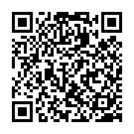 QR code for AFS421