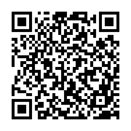 QR code for AFS766