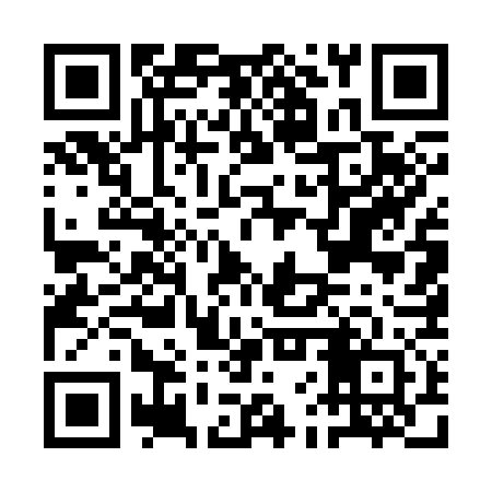 QR code for AFU372