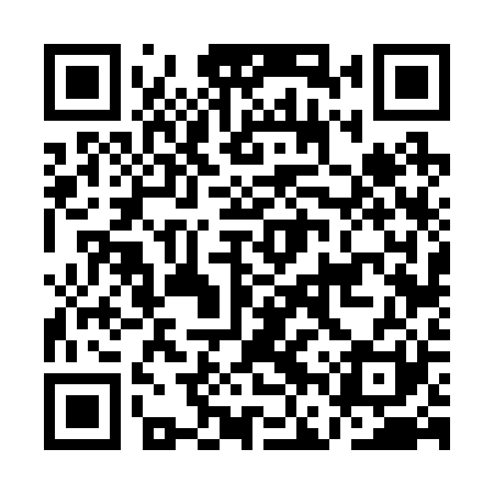 QR code for AFV221