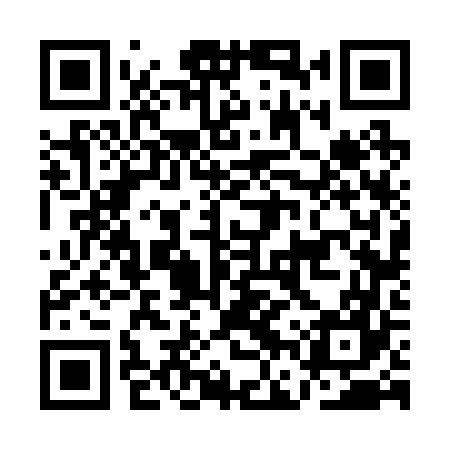 QR code for AFV267