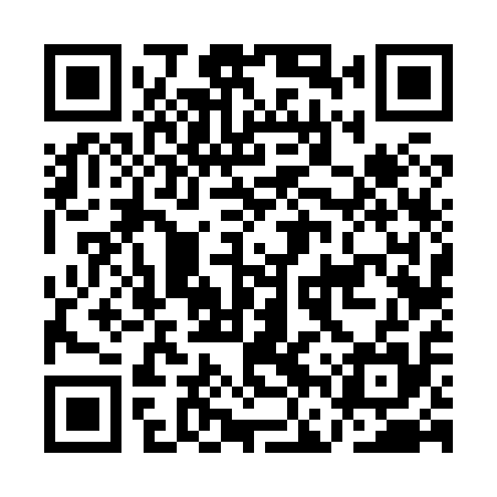 QR code for AFV815