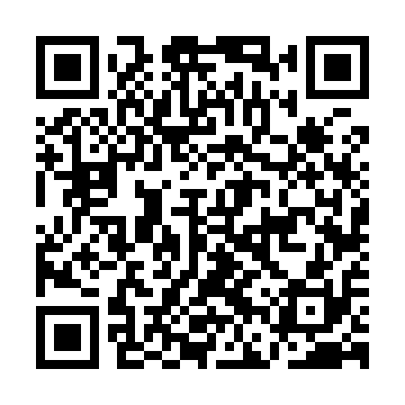 QR code for AFV910