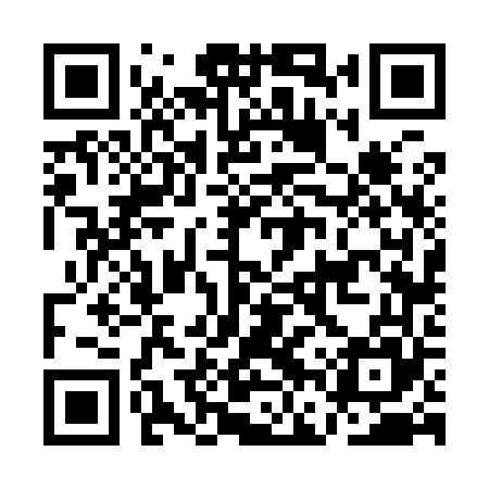 QR code for AFV965