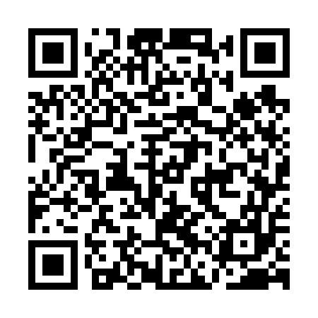 QR code for AFW657