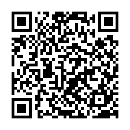 QR code for AFW724