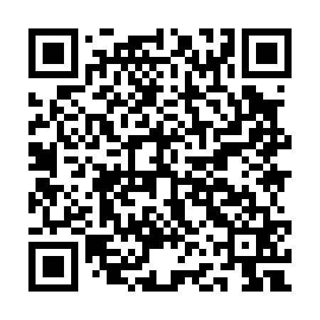 QR code for AFY061