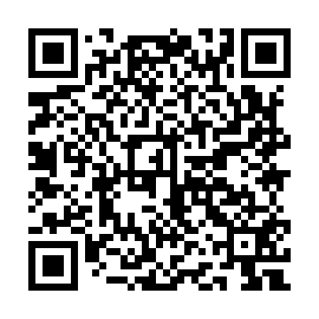 QR code for AFY951