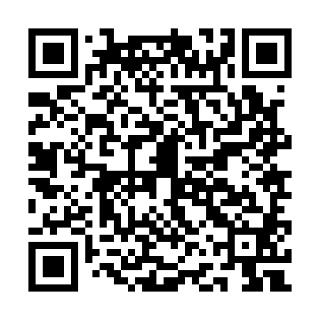QR code for AFZ180