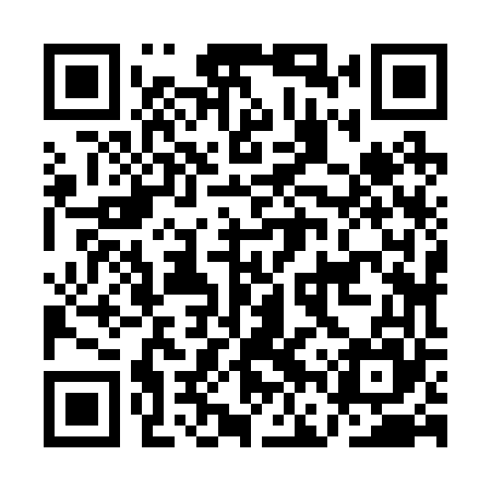 QR code for AFZ265