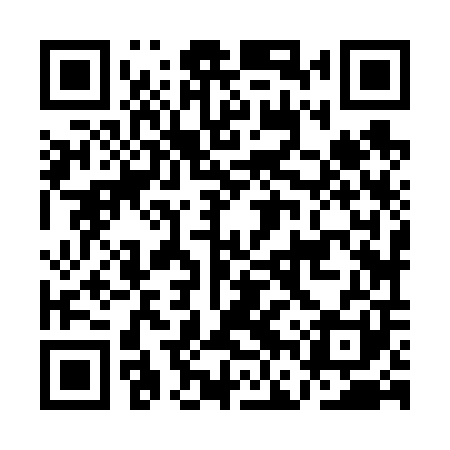 QR code for AFZ601
