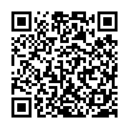 QR code for AFZ635