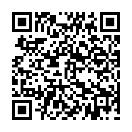QR code for AGA209