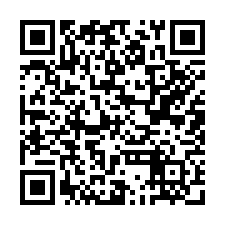 QR code for AGA360