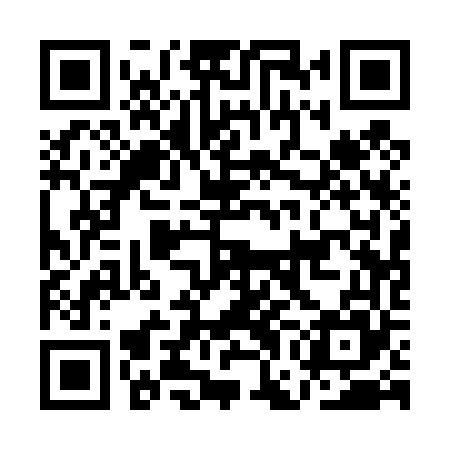 QR code for AGA465