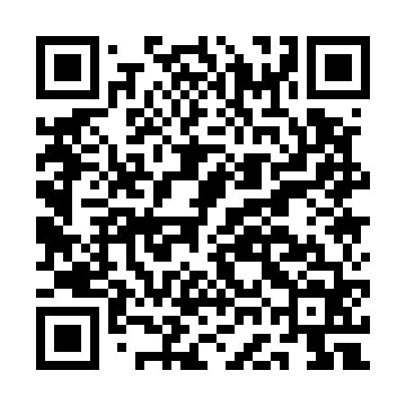 QR code for AGA564