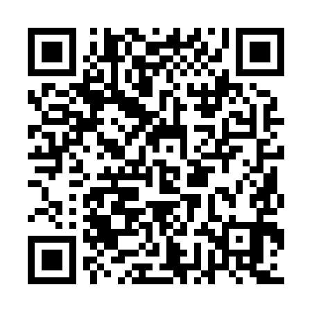 QR code for AGA891