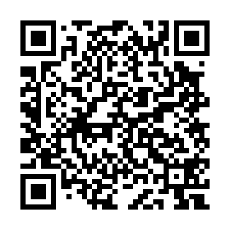 QR code for AGB018